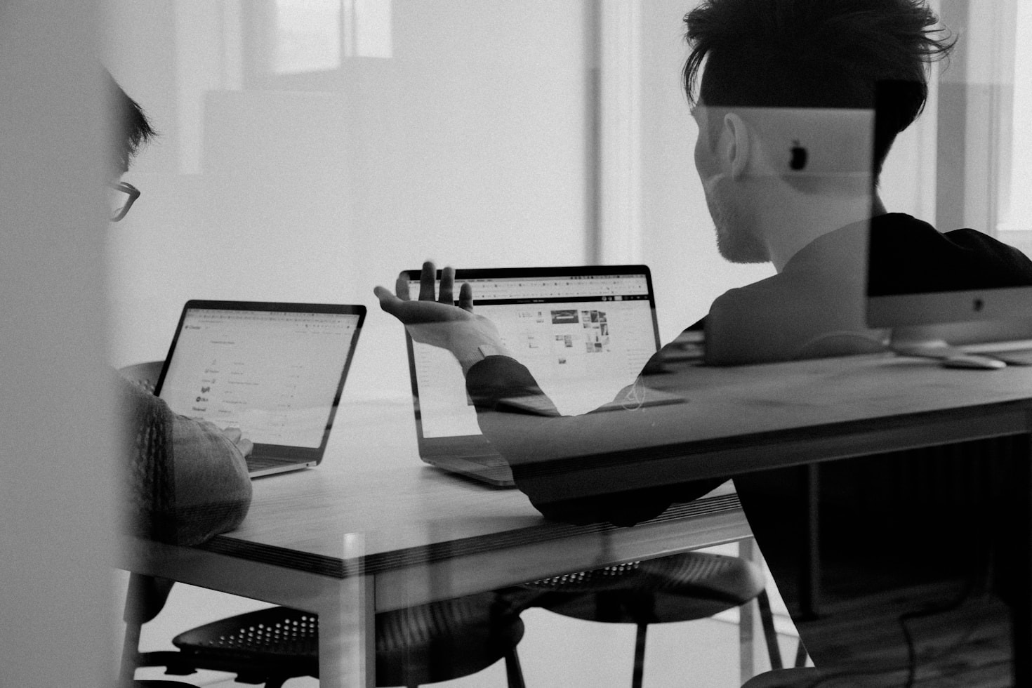 Inteligencia artificial y creatividad: el futuro del marketing