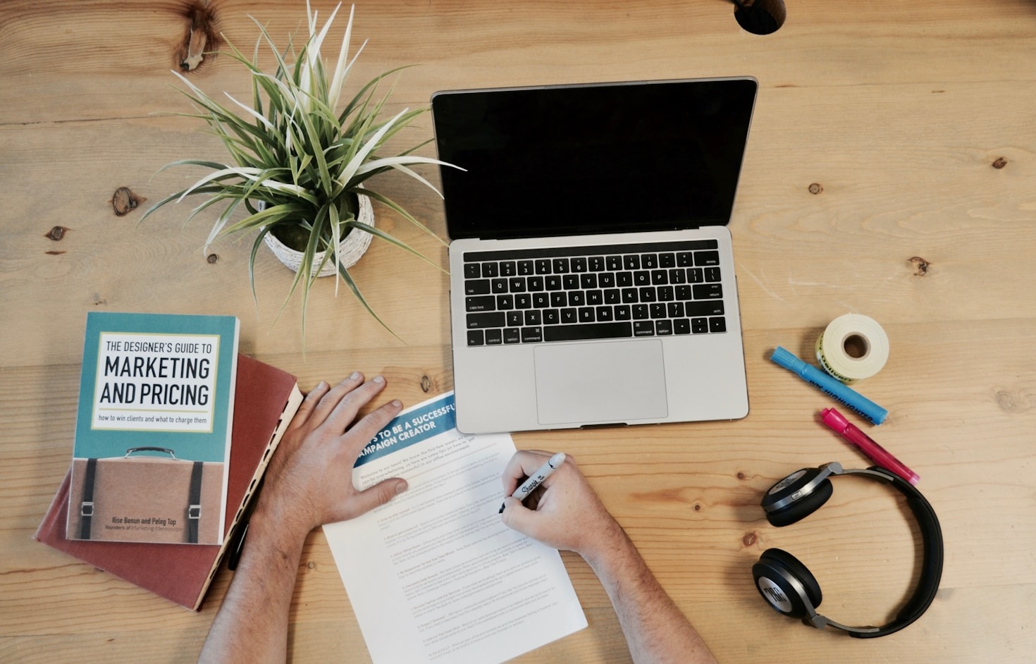 La importancia de adaptarse a las tendencias digitales